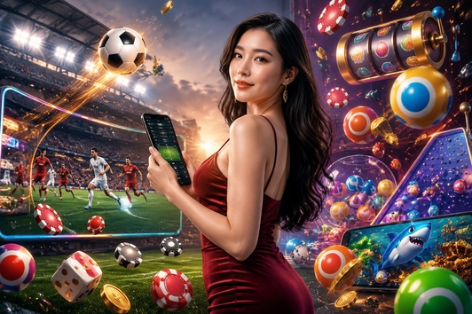 sb531